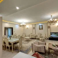 ۱۳۵متر۳خواب فول امکانات سهروردی شمالی|اجارهٔ آپارتمان|تهران, عباسآباد|دیوار