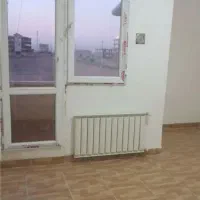 ملک