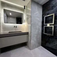 بازسازی منزل، تخصصی، اصولی و با ضمانت
