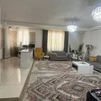 اجاره-واحد-100متری