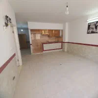 اجاره اپارتمان|اجارهٔ آپارتمان|اسلامشهر, شهرک سعیدیه|دیوار