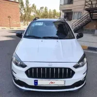 اطلس GL مانیتور دار مدل 1404