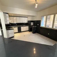 ۱۷۵ متر زعفرانیه . تراس بزرگ . قابلیت بازسازی|فروش آپارتمان|تهران, زعفرانیه|دیوار