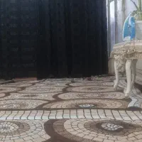خانه دو طبقه حصیر آباد۳اصلی میخوره به کوی رمضان