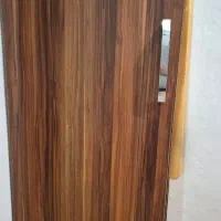 جاکفشی