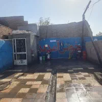 واگذاری کارواش آبگرم مهران|فروشگاه و مغازه|سبزوار, قاضی زاد|دیوار