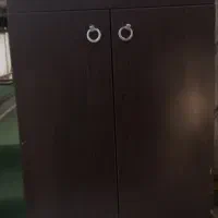 جاکفشی