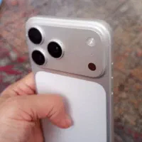 گوشی آیفون ۱۷ پرومکس
