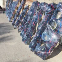 تولیدی طاقچه و باکس As