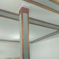 رنگ امیزی|خدمات پیشه و مهارت|مهاجران, |دیوار