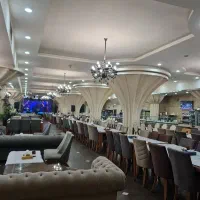 فست فود کار