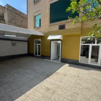 واحد-80-متری-با-70-متر-حیاط-اختصاصی