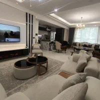 150متر-ازگل-1ساله-فول-امکانات