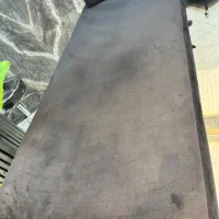 تخت مژه و فشیال|آرایشگاه و سالن‌های زیبایی|ری, دیلمان|دیوار