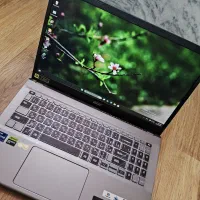 فروش لب تاپ Acer Aspire5
