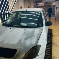 تیبا۲مدل۹۴