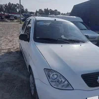 فروش تیبا ۱