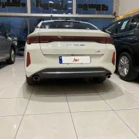 کی ام سی j7|خودرو سواری و وانت|تبریز, |دیوار