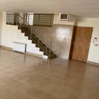 اجاره آپارتمان طبقه ۲|اجارهٔ آپارتمان|کرج, شعبان‌آباد|دیوار