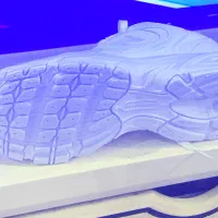 کتونی نیوبالانس|کیف، کفش، کمربند|فردیس, فردیس|دیوار