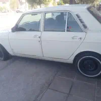 پیکان 79