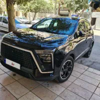 kmc x5 صفر خشک