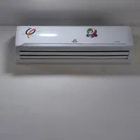 نصاب کولر.نصب کولر و تعمیر