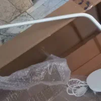 چراغ مطالعه ال ای  دی