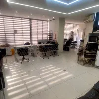 48متراداری-روبنما-املاک-امین