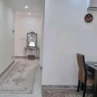 ۱۳۸ متری لاکچری ، ولیعصر هشتگرد|فروش آپارتمان|هشتگرد, شهرک ولیعصر (مصلی)|دیوار