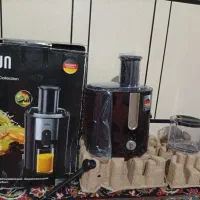 آب میوگیرمارک برند اصل