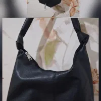 کیف،اکسسوری،آرایشی