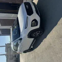 X22 PRO دستی آذر ۱۴۰۳