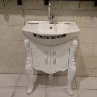 فروشگاه شیرآلات عبادی