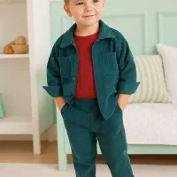 آموزش دوخت لباس کودک تخصصی|خدمات آموزشی|بیرجند, |دیوار