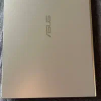 لپتاپ x515EP در حد نو|رایانه همراه|تهران, اوقاف|دیوار