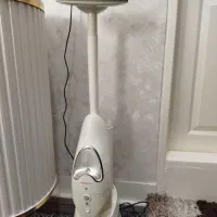 جاروشارژی|جاروبرقی، جارو شارژی، بخارشو|قم, پردیسان|دیوار