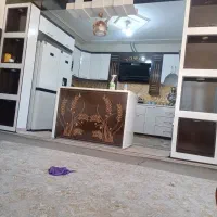 واحد ۸۰متری بیاشوش