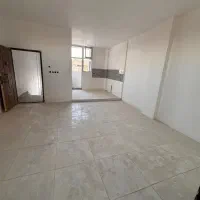 خانه اپارتمانی