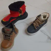 انواع کفش زیر قیمت خرید|کیف، کفش، کمربند|لاهیجان, انقلاب|دیوار