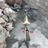 قیمت 2000000|دوچرخه، اسکیت، اسکوتر|سردشت, |دیوار