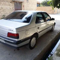 فروشی|خودرو کلاسیک|مینودشت, |دیوار