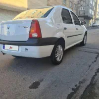 ال نود مدل 97|خودرو سواری و وانت|تبریز, |دیوار