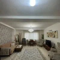 ۸۰ متر دیلمان فول|فروش آپارتمان|رشت, بلوار گیلان|دیوار