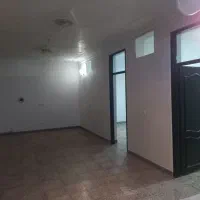 اجاره سرطاف