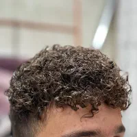 30%off فرمو اقایان کاملا تضمینی 30%تخفیف روز آخر