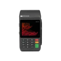 فروش دستگاه کارت خوان و کاغذ دستگاه