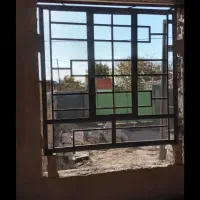 جوشکاری حرفه ای|خدمات پیشه و مهارت|گندمان, |دیوار