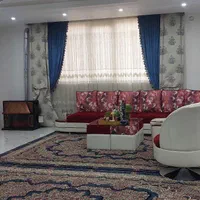 فروش آپارتمان ۹۰ متری ۲ خوابه/شهرک گلها|فروش آپارتمان|قرچک, شهرک گلها|دیوار