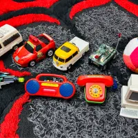 استیکر دیواری اتاق کودک، شب خواب دیوار کوب،شلف قلب|تابلو، نقاشی، عکس|اصفهان, پروین|دیوار
